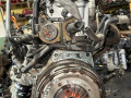 двигатель Volkswagen Passat B4 1997, 1.9 л., AFN, дизель, AFN - фото №4