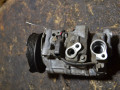 компрессор кондиционера Audi A6 4G/C7 (2011 - 2014), 3.0 л., дизель, 4G0260805B - фото №2