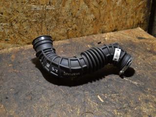 патрубок воздушного фильтра Chrysler Sebring 3 поколение 2009, 2.4 л., бензин, 04891635AC