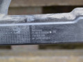 передняя панель крепления облицовки (телевизор) Volkswagen Touran 1 поколение 2006, 1T0805588 - фото №7