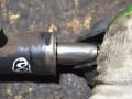 рулевая рейка Renault Megane 1 поколение 1998, 6820000021 - фото №3