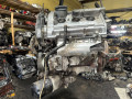 двигатель Audi A6 4B/C5 (1997 - 2001), 2.4 л., BDV, бензин, МКПП, BDV - фото №3