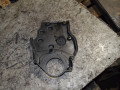 защита (кожух) ремня ГРМ Land Rover Freelander 1 поколение 2001, 2.0 л., 20T2N, дизель, МКПП, ERR6174 - фото №2
