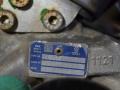 турбина Volkswagen Passat B7 2012, 2.0 л., дизель, универсал, 03L253056G - фото №3