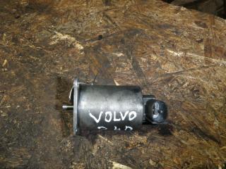 клапан EGR Volvo S60 1 поколение (2000 - 2004), 2.4 л., дизель, 53411462