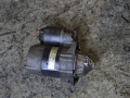 стартер Mercedes-Benz A-Класс W168 1999, 1.6 л., бензин, 0051212101 - фото №2