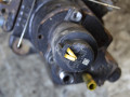 кулиса Fiat Ducato 3 поколение 2010, 2.3 л., JTD, дизель, 553493070, 55208347, 55208985 - фото №4
