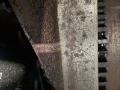 двигатель Opel Zafira 2 поколение (B) (2005 - 2008), 1.6 л., Z 16 XE1, бензин, МКПП, Z16XE1 - фото №7
