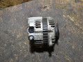генератор Nissan Almera Tino V10 (2000 - 2003), 2.2 л., DCi, дизель, МКПП - фото №2
