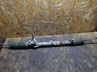 рулевая рейка Fiat Bravo 2 поколение 2009, 1.4 л., бензин, МКПП