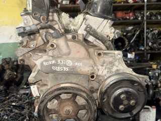 двигатель Chrysler Voyager 3 поколение (1995 - 2001), 3.3 л., бензин, АКПП