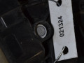 стеклоподъемник электрический передний правый IVECO Daily 5 поколение (2011 - 2014), 2.3 л., дизель, 5801482026 - фото №5