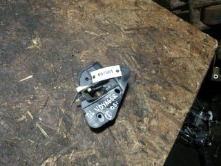 ручка внутренняя Chrysler Voyager 4 поколение [рестайлинг] 2005, АКПП