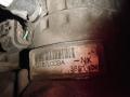КПП автоматическая (АКПП) Subaru Outback 3 поколение (2003 - 2007), 2.5 л., EJ25, бензин, АКПП, TZ1B7LCCBA - фото №6
