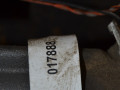 рулевая рейка Volkswagen Golf 5 поколение (2003 - 2009), 1.9 л., дизель, 1K1909144K, 1K1423051CD - фото №8
