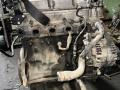 двигатель Opel Astra G 2003, 2.0 л., Y 20 DTH, дизель, МКПП, Y20DTH - фото №5
