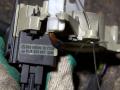 переключатель подрулевой (стрекоза) Mercedes-Benz C-Класс W203/S203/CL203 (2000 - 2004), 2035450010 - фото №3