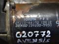 механизм стеклоочистителя (трапеция дворников) Toyota Avensis Verso 1 поколение (2001 - 2003), 8511044100 - фото №3