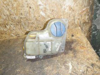 бачок расширительный Volkswagen Passat B5 1999, 1.9 л., дизель, МКПП, 8D0121403J