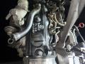 двигатель Volkswagen Passat B3 1992, 1.9 л., 1Z, дизель, МКПП, 1Z - фото №6