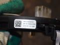 шлейф руля Mercedes-Benz C-Класс W204/S204 (2006 - 2011), A0432040007 - фото №3