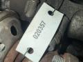двигатель Audi A4 B5 (1994 - 1999), 1.9 л., AFN, дизель, AFN - фото №7