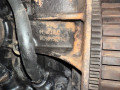 двигатель Renault Trafic 2 поколение 2001, 1.9 л., DCi, F9Q 760, дизель, F9Q760 - фото №3