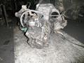КПП механическая (МКПП) Honda Accord 6 поколение 2002, 2.3 л., VTEC, бензин, U2N4 - фото №4