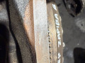 двигатель Opel Astra H 2006, 1.6 л., Z 16 XEP, бензин, Z16XEP - фото №3