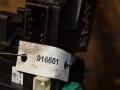 переключатель подрулевой (стрекоза) Subaru Outback 4 поколение 2012, бензин, 27582AJ000 - фото №4