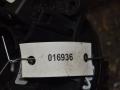 переключатель подрулевой (стрекоза) Land Rover Range Rover 3 поколение 2005, 61316901774 - фото №7
