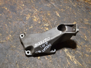 кронштейн двигателя Audi A4 B6 2006, 2.0 л., ALT, бензин, 8E0199307A