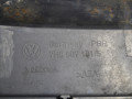 решетка радиатора Volkswagen Transporter T5 2007, 7H0807101 - фото №4