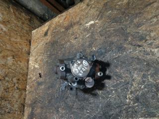 ТНВД Mazda 6 1 поколение [рестайлинг] (2005 - 2008), 2.0 л., RF7J, дизель, 2940000420