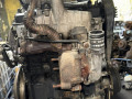 двигатель Volkswagen Passat B4 1997, 1.9 л., AFN, дизель, AFN - фото №3