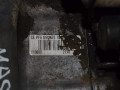 КПП роботизированная Renault Master 2 поколение [рестайлинг] (2003 - 2010), 2.5 л., DCi, G9U 754, дизель, МКПП, PA0006, PF6G9UX70 - фото №4