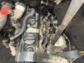 двигатель Volkswagen Passat B3 1992, 1.9 л., 1Z, дизель, МКПП, 1Z - фото №3
