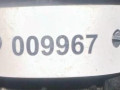 двигатель Ford Focus 2 поколение [рестайлинг] 2008, 1.6 л., бензин, SHDA - фото №7