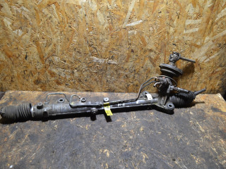 рулевая рейка Mazda 6 GG (2002 - 2005), GP7B