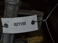 форсунка Kia Carens 2 поколение 2007, 2.0 л., G4GC, бензин, 9260930013 - фото №5