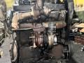 двигатель Volkswagen Golf 3 поколение (1991 - 2000), 1.9 л., 1Z, дизель, МКПП, 1Z - фото №5