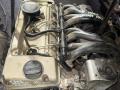 двигатель Mercedes-Benz C-Класс W202/S202 (1993 - 1997), 2.2 л., OM 604.910, дизель, АКПП, 604910 - фото №5