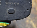 заслонка дроссельная Volvo S60 1 поколение 2003, 2.4 л., Ti, бензин, АКПП, 0280750103, 8677866 - фото №3