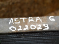 радиатор кондиционера Opel Astra G 2003, 2.0 л., дизель, МКПП - фото №3