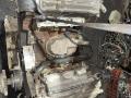 двигатель Audi A6 4B/C5 (1997 - 2001), 2.4 л., ALF, бензин, ALF - фото №7