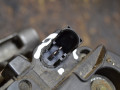генератор Audi A4 B6 2006, 2.0 л., ALT, бензин, 06B903016Q - фото №3