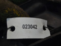 крепление бампера Volkswagen Golf 5 поколение 2009, бензин, 1K0807890A - фото №5