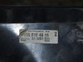зеркало наружное правое Volkswagen Crafter 1 поколение 2009, 2.5 л., дизель, МКПП - фото №4