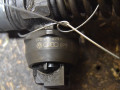 форсунка Volkswagen Transporter T5 2007, 070130073R - фото №2