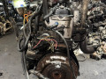 двигатель Volkswagen Sharan 1 поколение 1996, 1.9 л., AHU, дизель, МКПП, AHU - фото №3